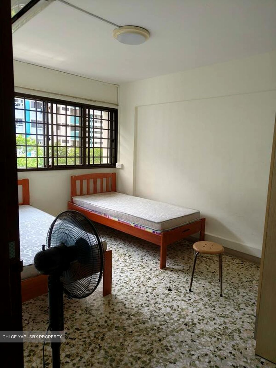 Blk 552 Bedok North Avenue 1 (Bedok), HDB 4 Rooms #507892711